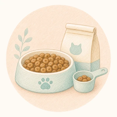 ごはん・ブランケットの持ち込み